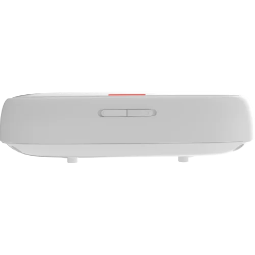 Точка доступа Huawei AirEngine 6776-58TI Точка доступа Huawei AirEngine 6776-58TI